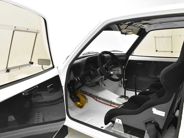 Ford escort mk2 - afbeelding 4 van  77