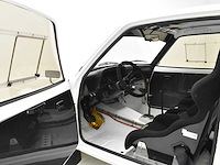 Ford escort mk2 - afbeelding 4 van  77