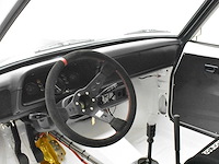 Ford escort mk2 - afbeelding 5 van  77