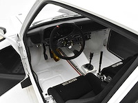 Ford escort mk2 - afbeelding 8 van  77