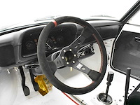 Ford escort mk2 - afbeelding 9 van  77