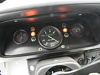 Ford escort mk2 - afbeelding 13 van  77