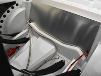 Ford escort mk2 - afbeelding 14 van  77