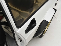 Ford escort mk2 - afbeelding 15 van  77