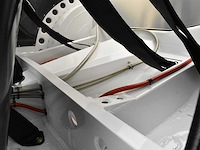 Ford escort mk2 - afbeelding 16 van  77