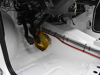 Ford escort mk2 - afbeelding 17 van  77