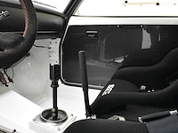 Ford escort mk2 - afbeelding 18 van  77