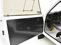 Ford escort mk2 - afbeelding 20 van  77