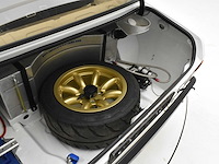 Ford escort mk2 - afbeelding 21 van  77