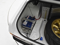 Ford escort mk2 - afbeelding 22 van  77