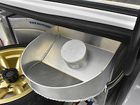 Ford escort mk2 - afbeelding 25 van  77