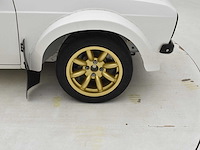 Ford escort mk2 - afbeelding 30 van  77