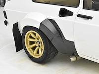 Ford escort mk2 - afbeelding 32 van  77