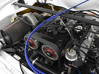 Ford escort mk2 - afbeelding 38 van  77