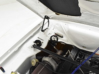 Ford escort mk2 - afbeelding 39 van  77