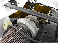 Ford escort mk2 - afbeelding 42 van  77