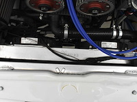 Ford escort mk2 - afbeelding 43 van  77