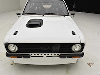 Ford escort mk2 - afbeelding 46 van  77