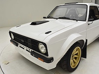 Ford escort mk2 - afbeelding 47 van  77