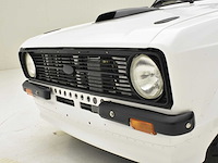 Ford escort mk2 - afbeelding 48 van  77