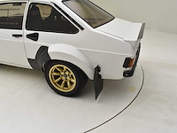 Ford escort mk2 - afbeelding 51 van  77