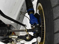 Ford escort mk2 - afbeelding 52 van  77