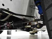 Ford escort mk2 - afbeelding 53 van  77