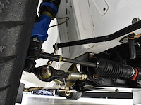 Ford escort mk2 - afbeelding 54 van  77