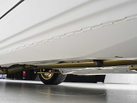 Ford escort mk2 - afbeelding 55 van  77