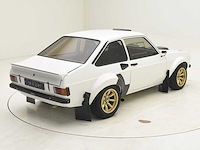 Ford escort mk2 - afbeelding 45 van  77