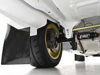 Ford escort mk2 - afbeelding 58 van  77