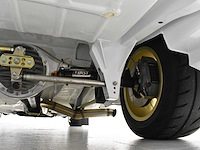 Ford escort mk2 - afbeelding 59 van  77