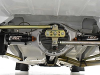 Ford escort mk2 - afbeelding 60 van  77