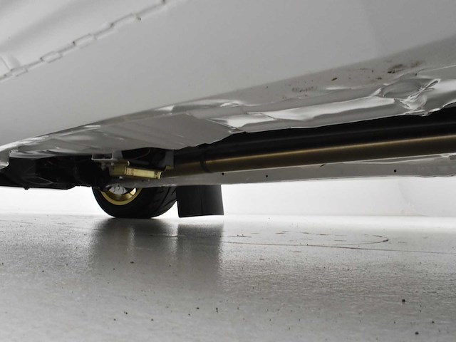 Ford escort mk2 - afbeelding 62 van  77