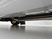 Ford escort mk2 - afbeelding 62 van  77