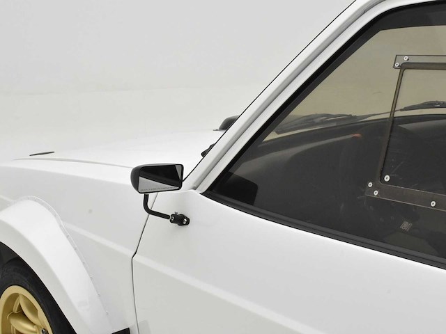 Ford escort mk2 - afbeelding 63 van  77