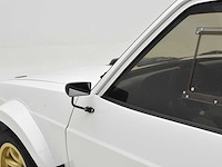 Ford escort mk2 - afbeelding 63 van  77