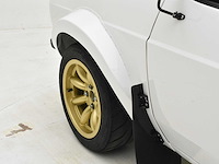 Ford escort mk2 - afbeelding 64 van  77