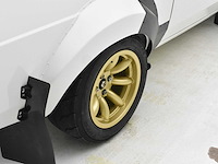 Ford escort mk2 - afbeelding 66 van  77