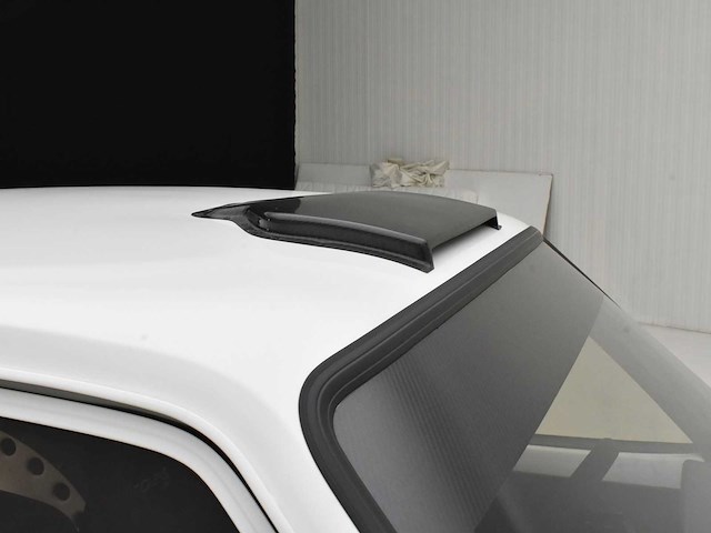 Ford escort mk2 - afbeelding 71 van  77