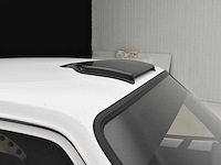 Ford escort mk2 - afbeelding 71 van  77