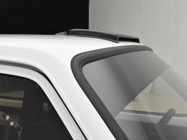 Ford escort mk2 - afbeelding 72 van  77