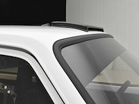 Ford escort mk2 - afbeelding 72 van  77