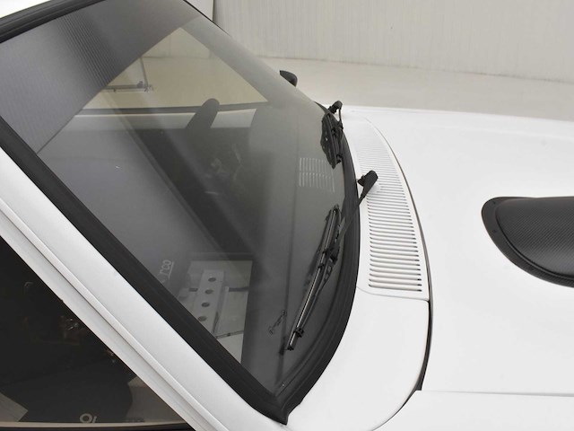 Ford escort mk2 - afbeelding 73 van  77