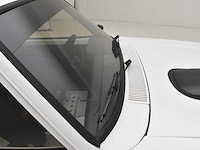 Ford escort mk2 - afbeelding 73 van  77