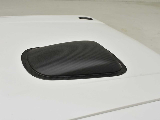 Ford escort mk2 - afbeelding 74 van  77