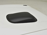 Ford escort mk2 - afbeelding 74 van  77