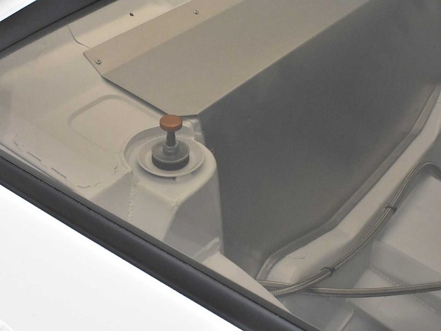 Ford escort mk2 - afbeelding 75 van  77