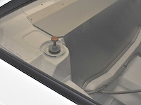 Ford escort mk2 - afbeelding 75 van  77