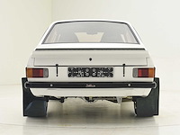 Ford escort mk2 - afbeelding 76 van  77